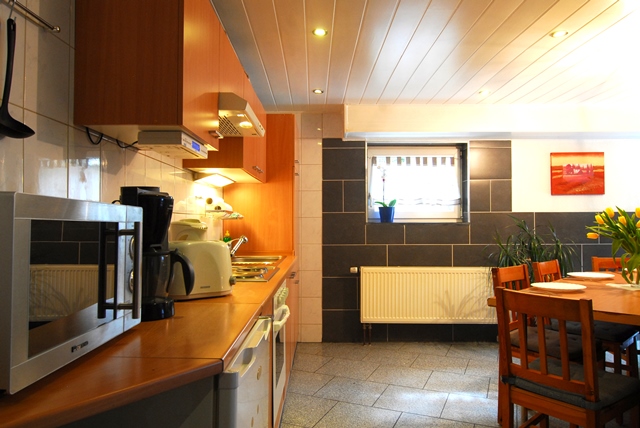 dsc 0115 küche na1 neu