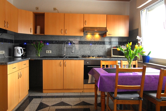 dsc 0134 küche tannenberg neu